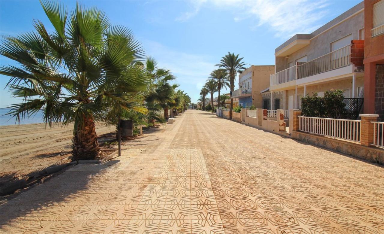 Apartment Urrutias, Murcia, Mar Menor *