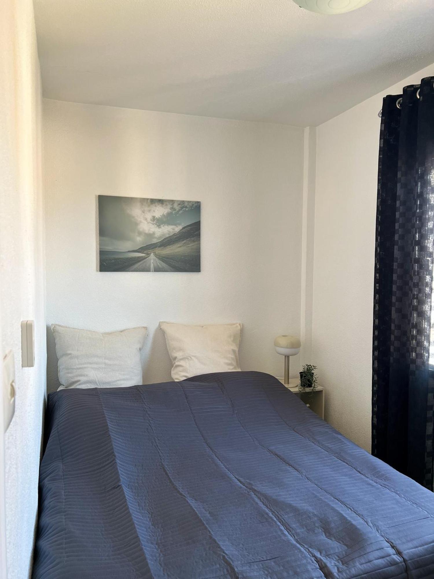 Apartment Urrutias, Murcia, Mar Menor *