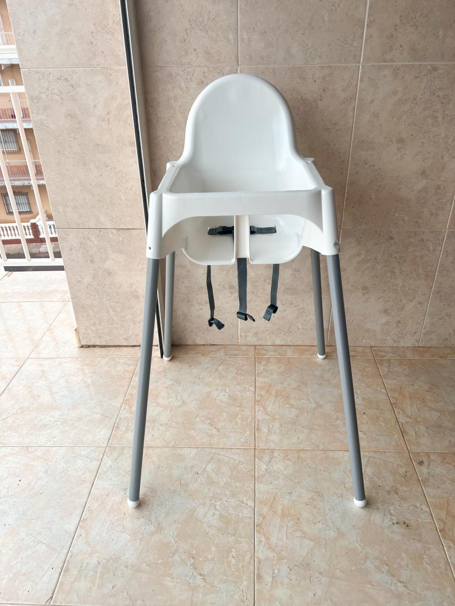 Urrutias, Murcia, Mar Menor Appartement *